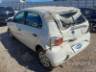 2019 VOLKSWAGEN GOL 