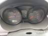 2008 FORD FIESTA 