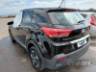2019 HYUNDAI CRETA 