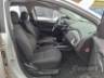 2013 CHEVROLET ONIX 