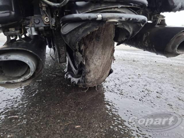 2008 HARLEY-DAVIDSON TOURING 