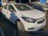 2020 CHEVROLET ONIX 