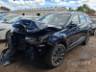 2026 CAOA CHERY TIGGO 8 
