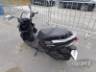 2021 HONDA ELITE 