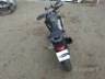 2023 TRIUMPH TIGER 