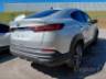 2024 FIAT FASTBACK 