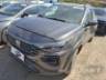 2025 FIAT PULSE 