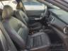 2018 NISSAN KICKS 