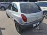 2004 CHEVROLET CELTA 
