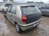 1997 FIAT PALIO 