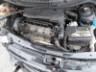 2012 VOLKSWAGEN GOL 