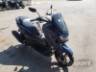 2023 YAMAHA NMAX 