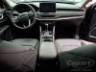 2025 JEEP COMMANDER 