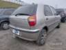 2003 FIAT PALIO 