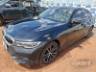 2020 BMW SERIE 3 