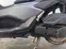 2025 YAMAHA NMAX 