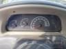 2007 FIAT PALIO 