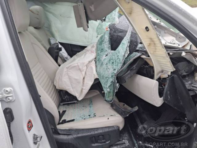 2020 LAND ROVER DISCOVERY SPORT 