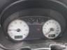 2005 VOLKSWAGEN GOL 