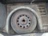 2004 FORD FIESTA 