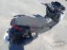 2026 YAMAHA XMAX 
