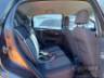 2013 FIAT PUNTO 