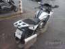 2013 BMW K 1600 