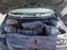2011 VOLKSWAGEN GOL 