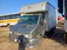 2007 IVECO DAILY 