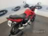 2024 HONDA CG 160 