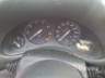 1997 CHEVROLET CORSA SEDAN 