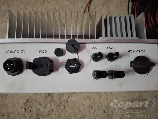 0 EQUIPAMENTOS IMPRESSORA PLOTTER 