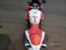 2009 YAMAHA YZF R1 