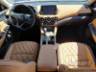 2026 NISSAN SENTRA 