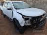 2023 CHEVROLET S10 CABINE DUPLA 