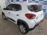 2020 RENAULT KWID 