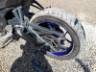 2023 YAMAHA MT-03 