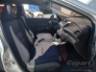 2011 HONDA CITY 