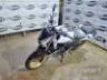 2025 YAMAHA FZ25 FAZER 