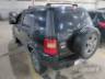 2007 FORD ECOSPORT 