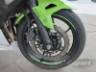 2021 KAWASAKI NINJA 400 