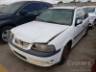 2004 VOLKSWAGEN GOL 