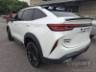 2024 GWM HAVAL H6 