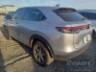 2024 HONDA HR-V 