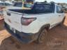 2021 FIAT STRADA 