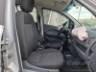 2014 FIAT UNO 