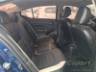 2023 NISSAN VERSA 