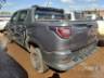 2024 FIAT STRADA CD 