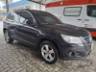 2010 VOLKSWAGEN TIGUAN 