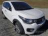 2025 FIAT MOBI 